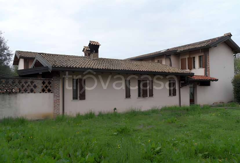 appartamento in vendita a Milano in zona Niguarda