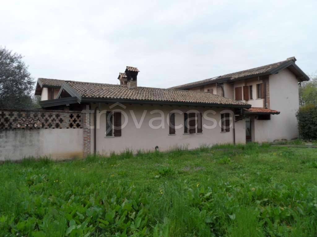 appartamento in vendita a Milano in zona Niguarda