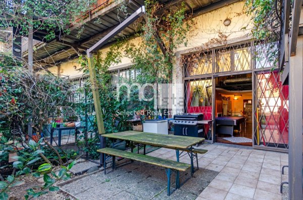 appartamento in vendita a Milano in zona Precotto