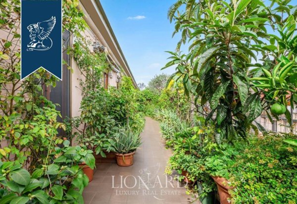 appartamento in vendita a Milano in zona Centro Storico