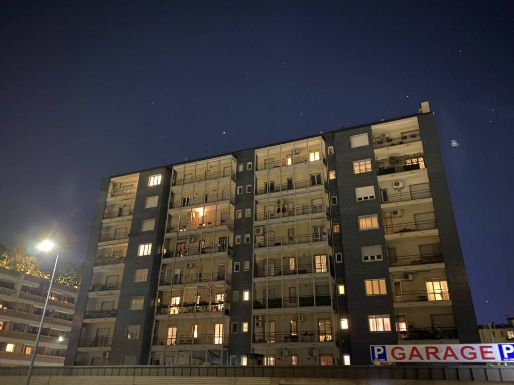 appartamento in vendita a Milano in zona Porta Romana