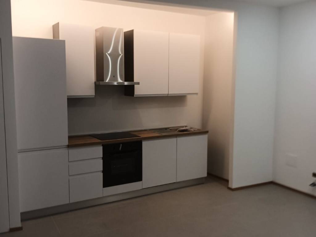 appartamento in vendita a Milano in zona Turro