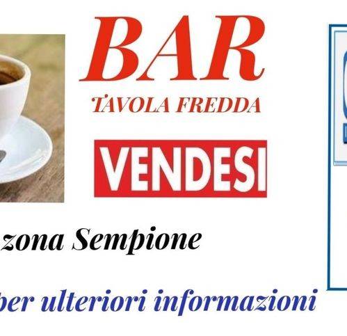 negozio in vendita a Milano in zona Bovisa