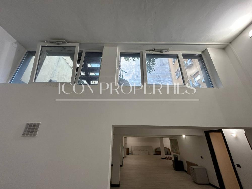 casa semindipendente in vendita a Milano in zona Porta Venezia