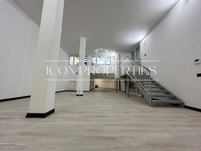 casa semindipendente in vendita a Milano in zona Porta Venezia