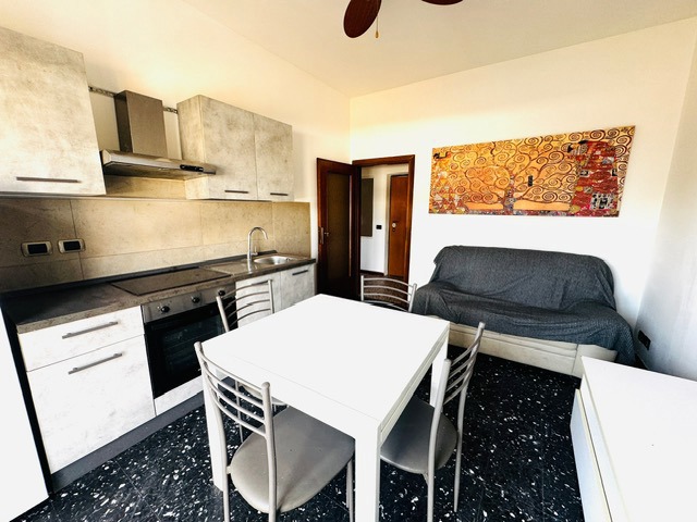 appartamento in vendita a Milano in zona Porta Ticinese