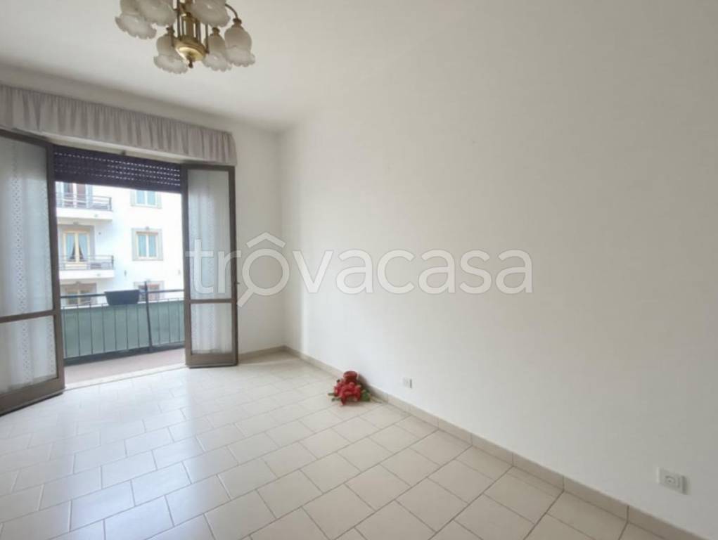 appartamento in vendita a Milano in zona Maciachini