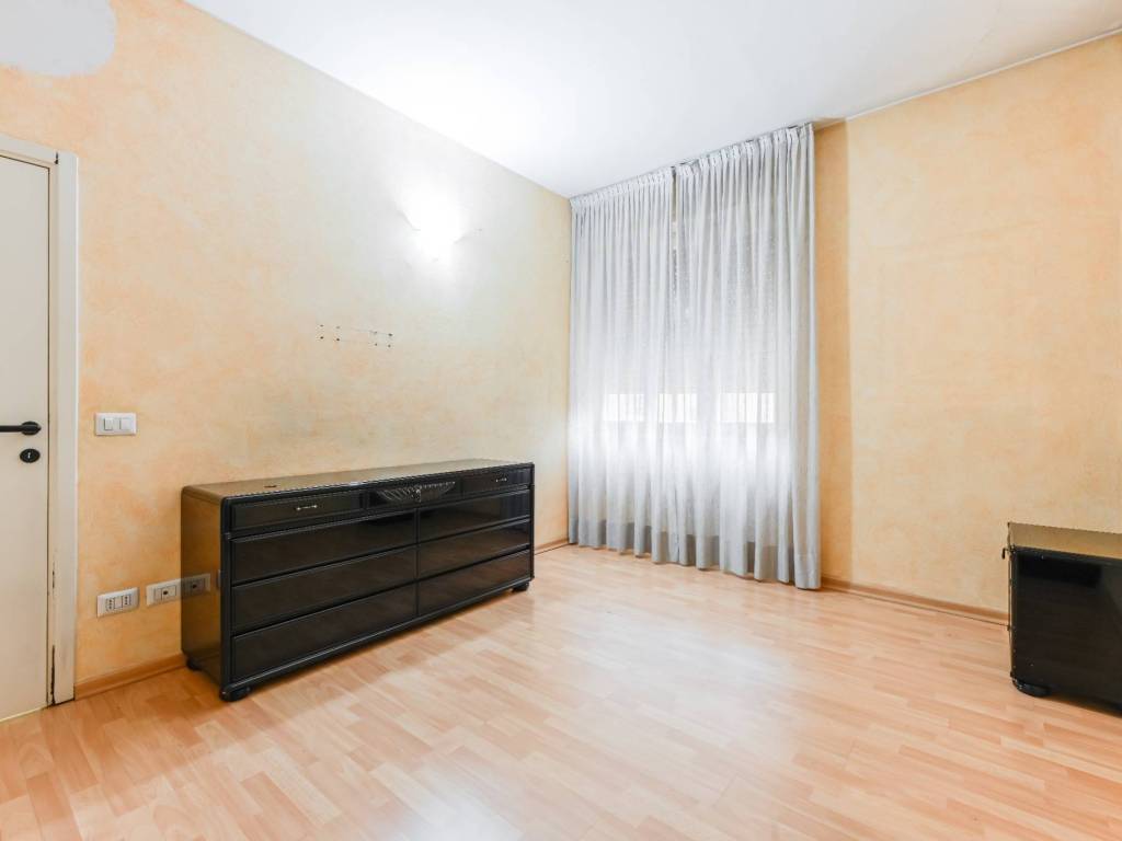 appartamento in vendita a Milano in zona Centro Direzionale