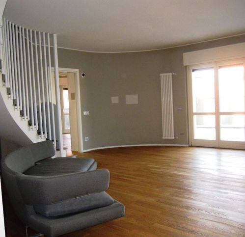 appartamento in vendita a Milano in zona San Siro