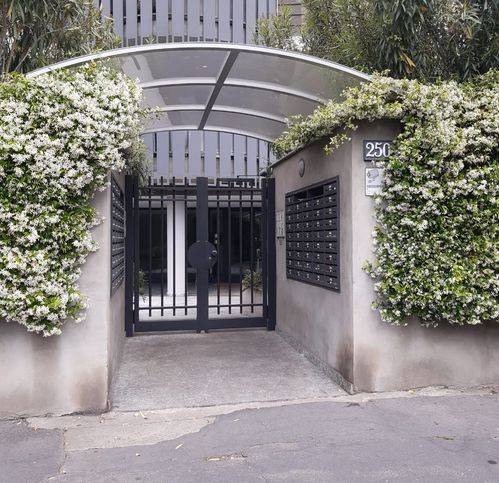 appartamento in vendita a Milano in zona San Siro