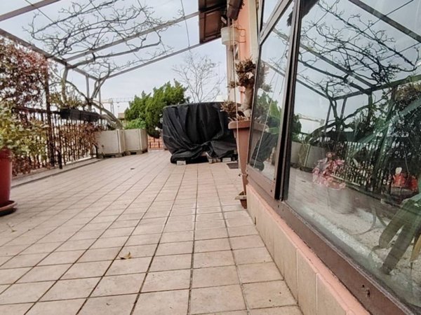 appartamento in vendita a Milano in zona Porta Venezia