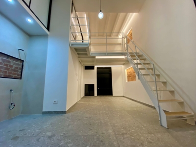 appartamento in vendita a Milano in zona Cinque Giornate