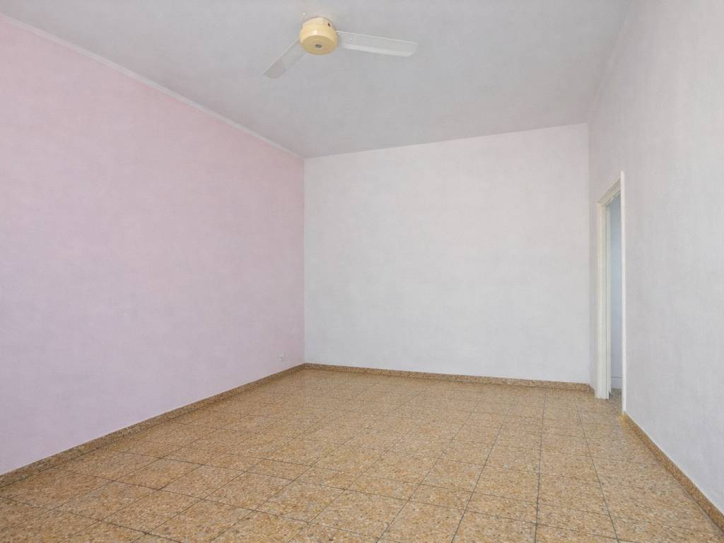 appartamento in vendita a Milano in zona Città Studi