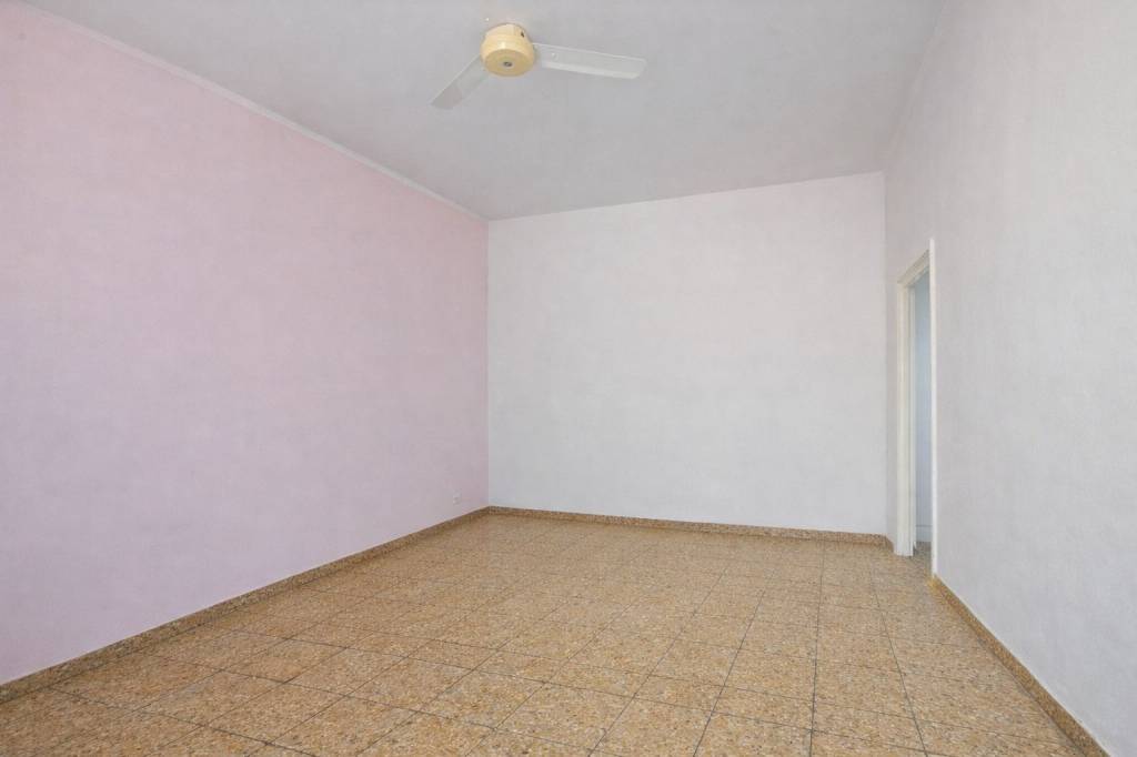 appartamento in vendita a Milano in zona Porta Vittoria