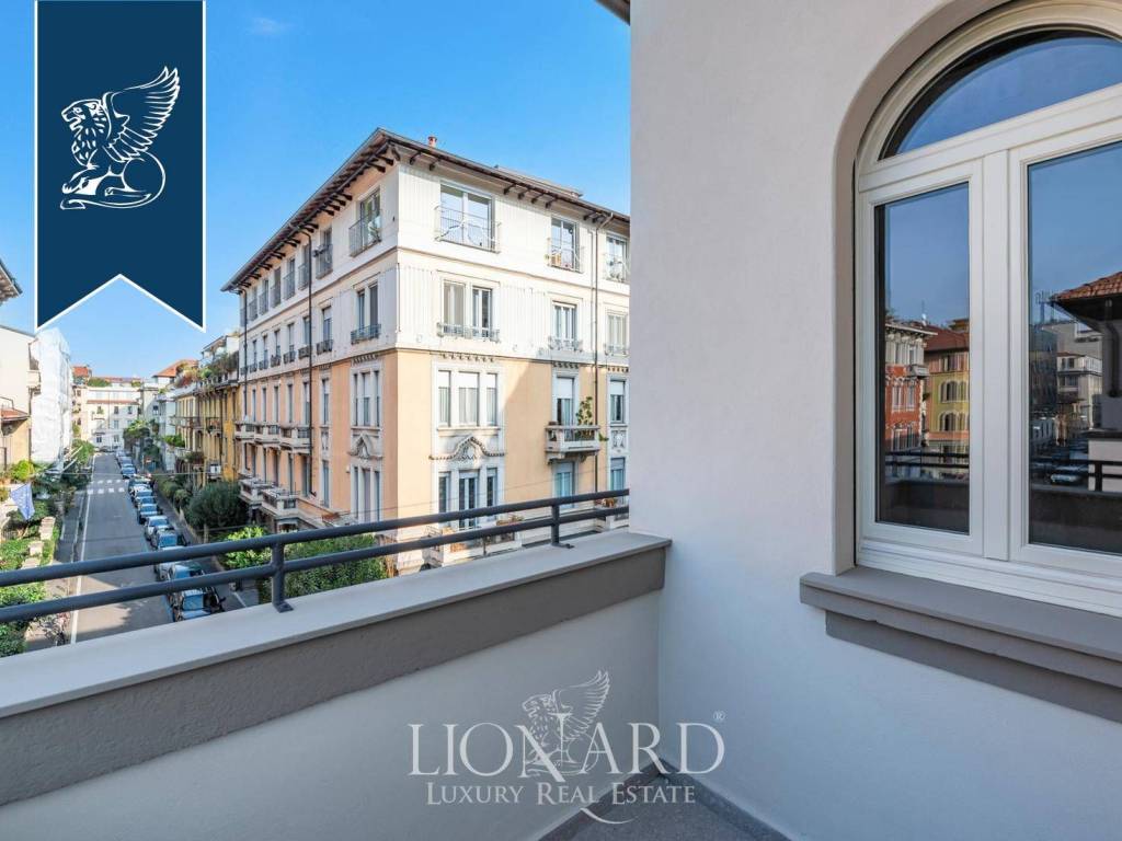 casa indipendente in vendita a Milano in zona Città Studi