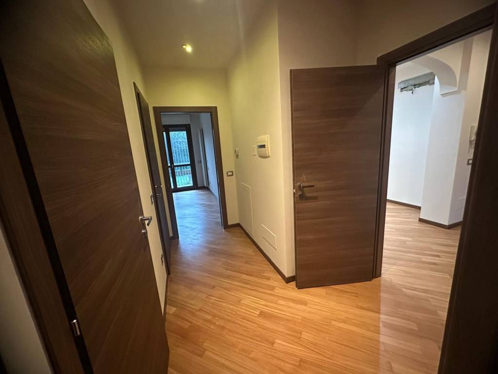 appartamento in vendita a Milano in zona Città Studi