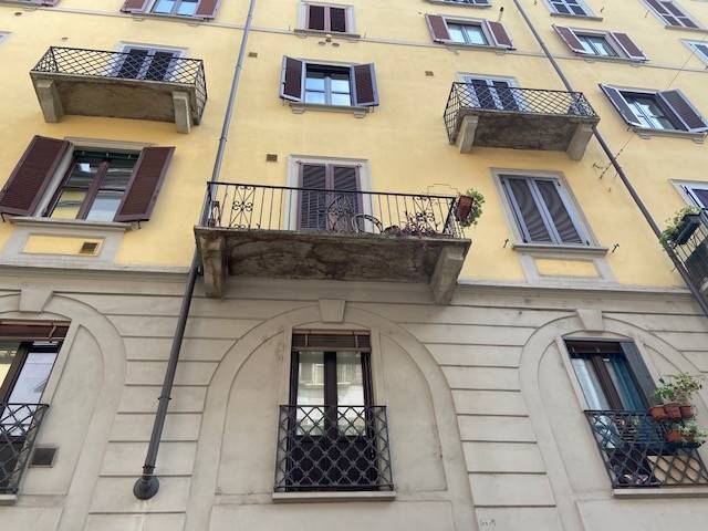 monolocale in vendita a Milano