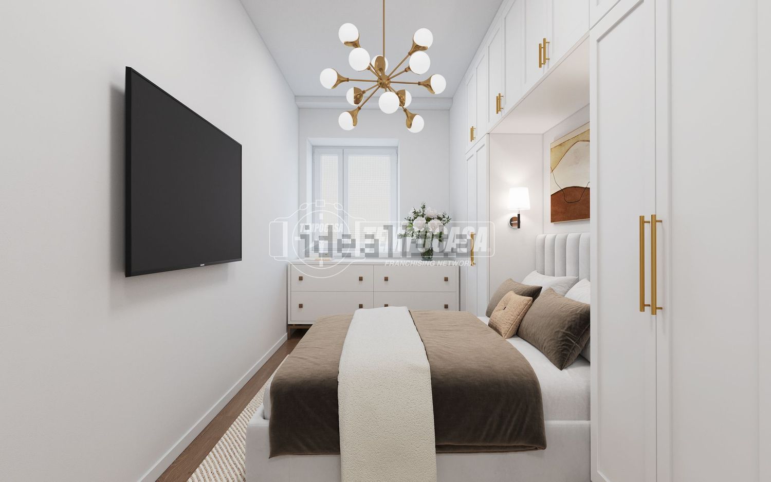 appartamento in vendita a Milano in zona Porta Vittoria