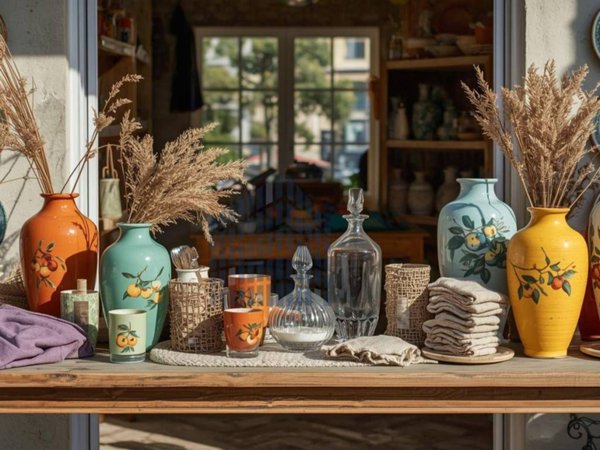 negozio in vendita a Milano in zona Cadorna