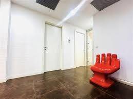 ufficio in vendita a Milano in zona Porta Romana