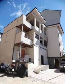 appartamento in vendita a Milano in zona Greco