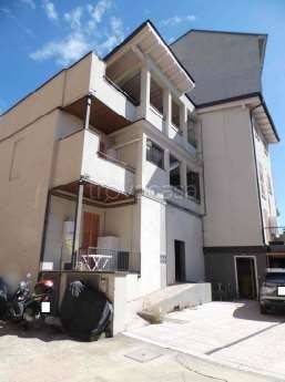 appartamento in vendita a Milano in zona Greco