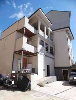 appartamento in vendita a Milano in zona Greco