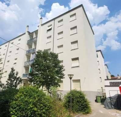 appartamento in vendita a Milano in zona San Siro