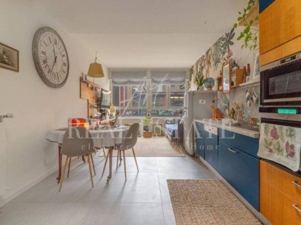 appartamento in vendita a Milano in zona Città Studi