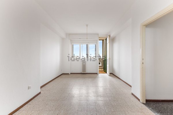 appartamento in vendita a Milano in zona QT8