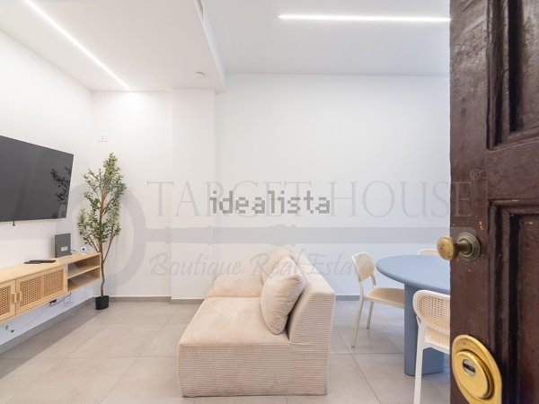 appartamento in vendita a Milano in zona Isola