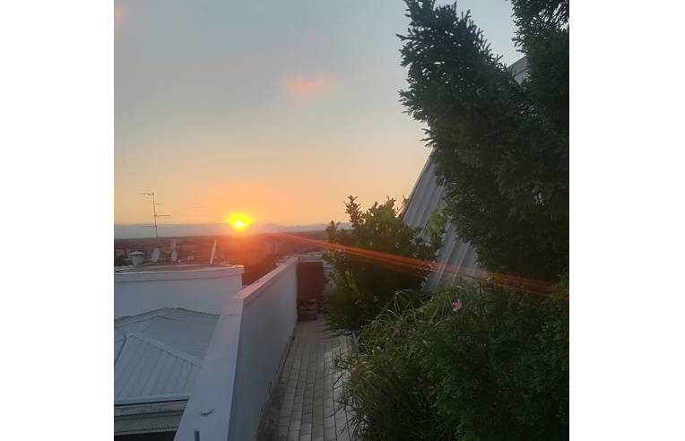 appartamento in vendita a Milano in zona Bicocca