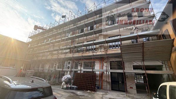 appartamento in vendita a Milano in zona Bocconi