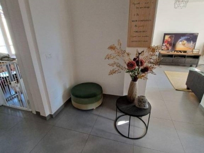 appartamento in vendita a Milano in zona Affori