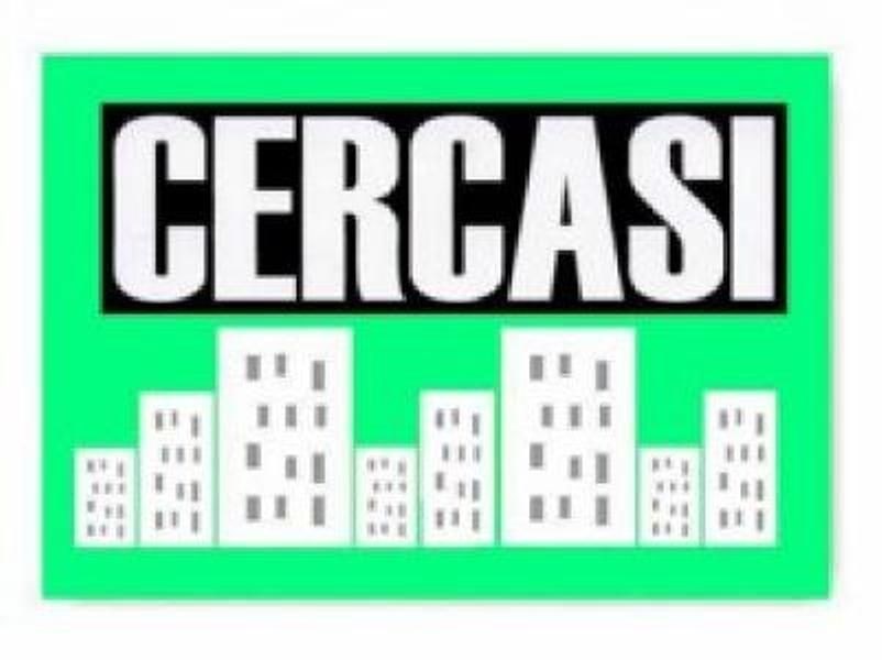 appartamento in vendita a Milano in zona Affori