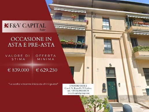 appartamento in vendita a Milano in zona Barona