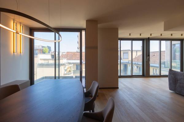 appartamento in vendita a Milano in zona Centro Storico