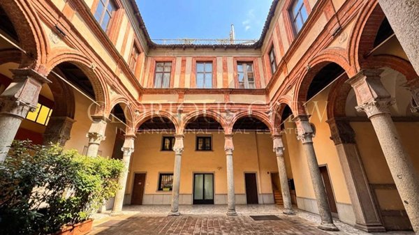 appartamento in vendita a Milano in zona Centro Storico