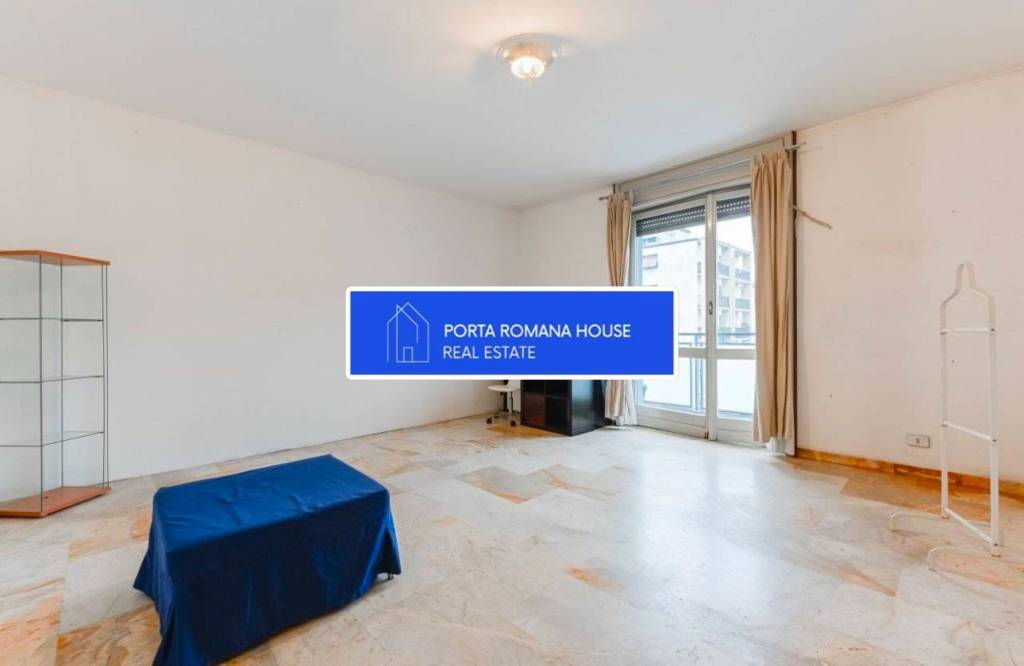 appartamento in vendita a Milano in zona Cascina dei Pomi