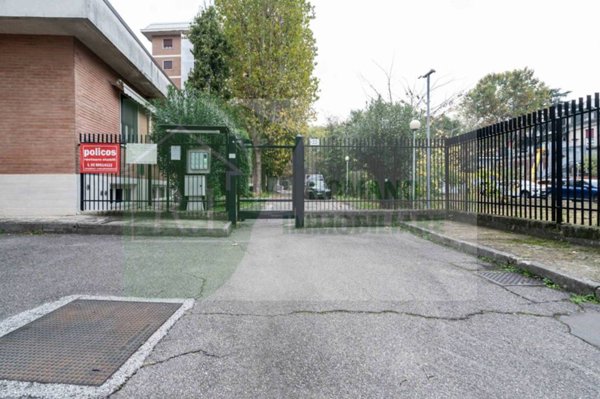 appartamento in vendita a Milano in zona Gorla