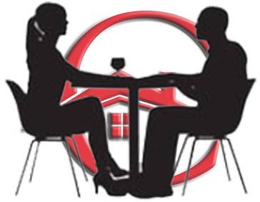 negozio in vendita a Milano in zona Adriano