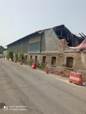 casa indipendente in vendita a Milano in zona Forlanini