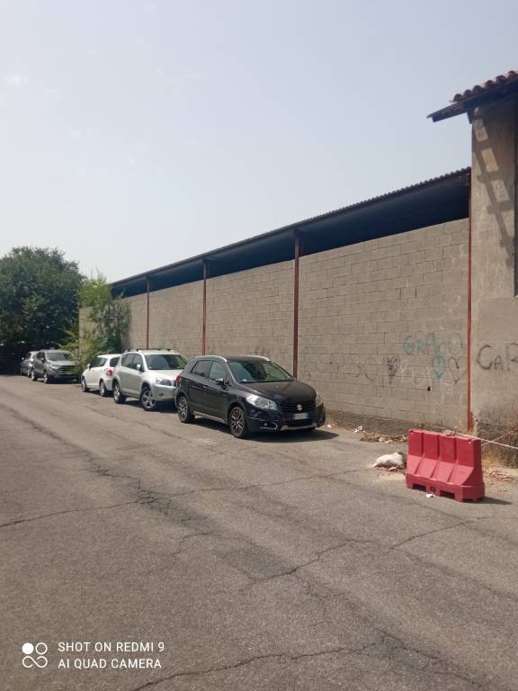 casa indipendente in vendita a Milano