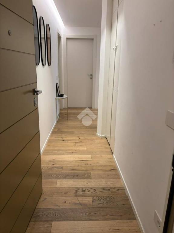 appartamento in vendita a Milano in zona Porta Venezia