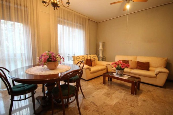 appartamento in vendita a Milano in zona Centro Storico