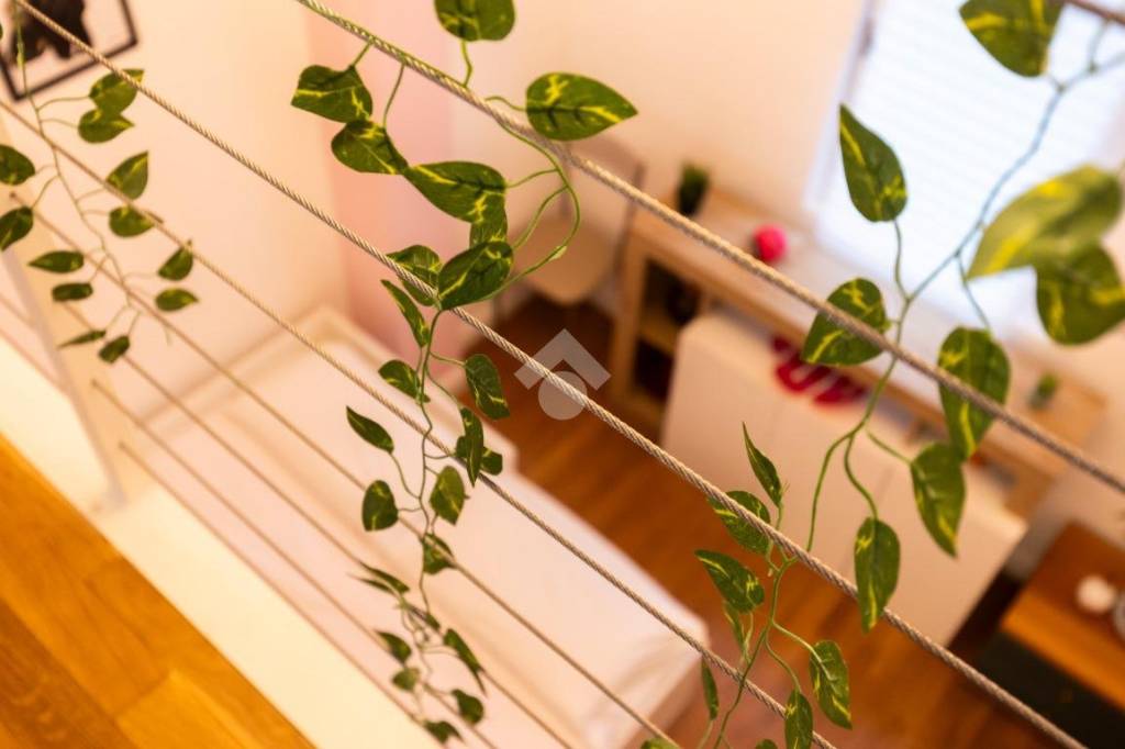 appartamento in vendita a Milano in zona Stazione Centrale