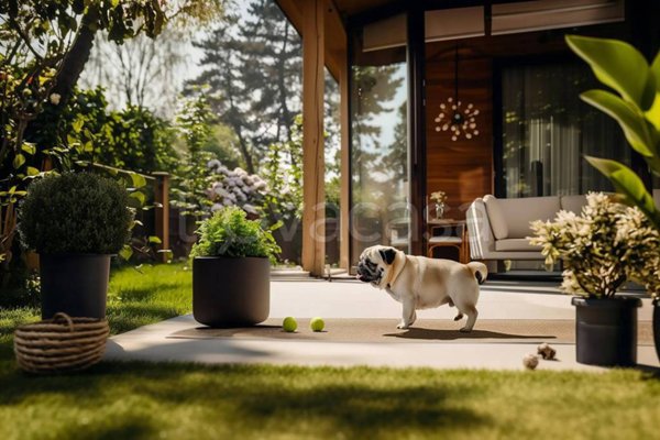 appartamento in vendita a Milano in zona Corvetto