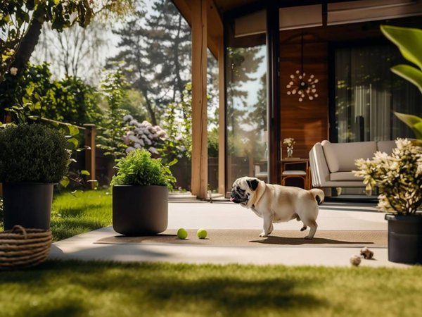 appartamento in vendita a Milano in zona Rogoredo