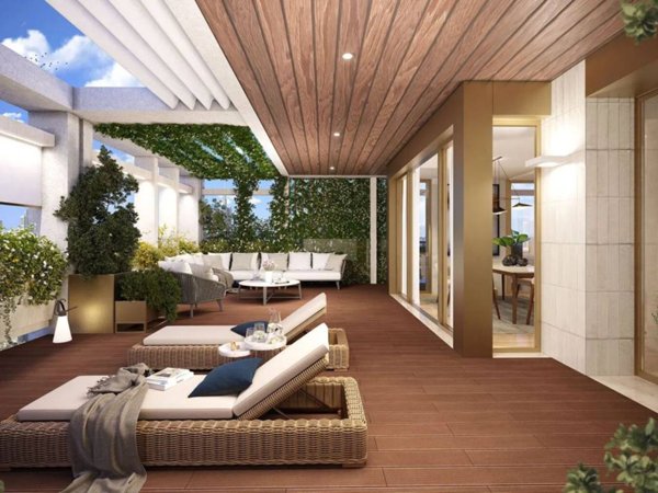 appartamento in vendita a Milano in zona Corvetto