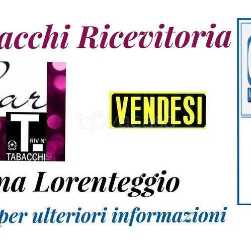 negozio in vendita a Milano in zona Lorenteggio